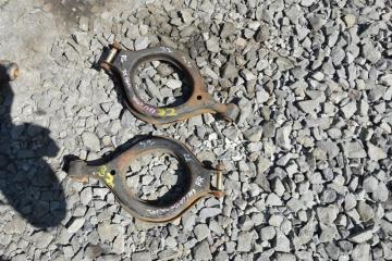 Рычаг задний NISSAN FAIRLADY Z Б/У Рычаг задний NISSAN FAIRLADY Z