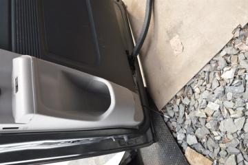 Дверь правая задняя HONDA FREED GB4, GB3 3 ракурс