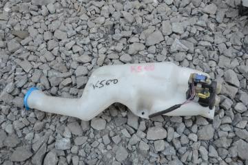 Бачок стеклоомывателя HONDA STEP WAGON