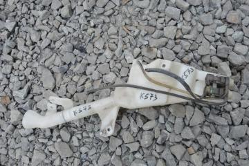 Бачок стеклоомывателя HONDA MOBILIO