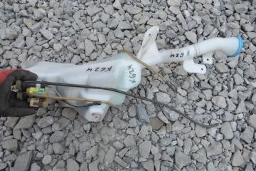 Бачок стеклоомывателя HONDA SPIKE