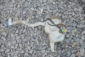 Бачок стеклоомывателя HONDA STREAM