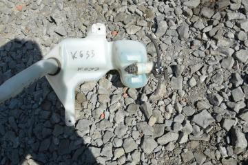 Бачок стеклоомывателя HONDA FREED