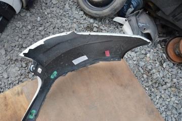 Бампер задний TOYOTA HARRIER AXUH80, AXUH85, MXUA80, MXUA85 52159-48320 2 ракурс