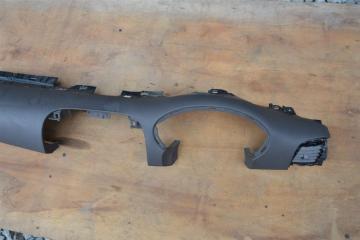 Торпедо NISSAN MARCH AK12 cr12 1 ракурс Торпедо NISSAN MARCH AK12 cr12 1 ракурс