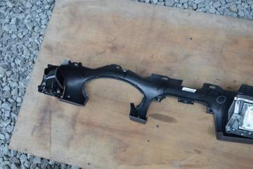 Торпедо NISSAN MARCH AK12 cr12 2 ракурс Торпедо NISSAN MARCH AK12 cr12 2 ракурс