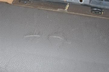 Торпедо NISSAN MARCH AK12 cr12 3 ракурс Торпедо NISSAN MARCH AK12 cr12 3 ракурс