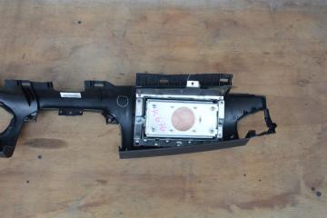 Торпедо NISSAN MARCH AK12 cr12 5 ракурс Торпедо NISSAN MARCH AK12 cr12 5 ракурс