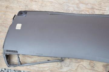 Торпедо TOYOTA Isis znm10 1zz-fe 2 ракурс Торпедо TOYOTA Isis znm10 1zz-fe 2 ракурс