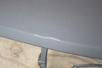 Торпедо TOYOTA Isis znm10 1zz-fe 3 ракурс Торпедо TOYOTA Isis znm10 1zz-fe 3 ракурс
