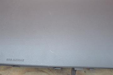 Торпедо TOYOTA Isis znm10 1zz-fe 4 ракурс Торпедо TOYOTA Isis znm10 1zz-fe 4 ракурс