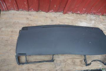 Торпедо TOYOTA Isis anm10 1az-fse 2 ракурс Торпедо TOYOTA Isis anm10 1az-fse 2 ракурс