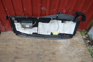 Торпедо TOYOTA Isis anm10 1az-fse 5 ракурс Торпедо TOYOTA Isis anm10 1az-fse 5 ракурс