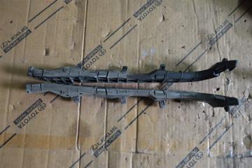Крепеж бампера левый передний SUBARU IMPREZA GG2 ej15 3 ракурс