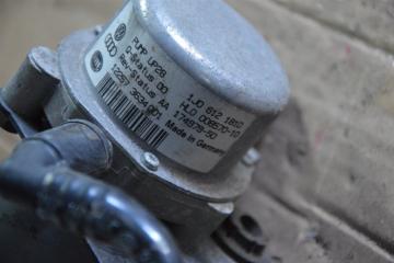 Вакуумник VOLKSWAGEN POLO 6R1 CBZ 1J06121810 1 ракурс