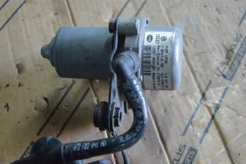 Вакуумник VOLKSWAGEN POLO 6R1 CBZ 1J06121810 3 ракурс