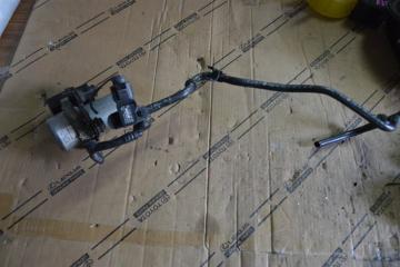 Вакуумник VOLKSWAGEN POLO 6R1 CBZ 1J06121810 5 ракурс
