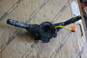 Шлейф TOYOTA WISH ZGE20 2zr-fae 2 ракурс