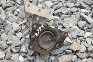 Подушка двигателя правая VOLKSWAGEN POLO 6R CBZ 1 ракурс Подушка двигателя правая VOLKSWAGEN POLO 6R CBZ 1 ракурс
