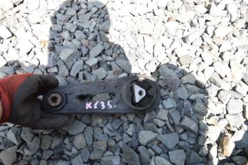 Подушка двигателя задняя NISSAN WINGROAD jy12 mr18 2 ракурс