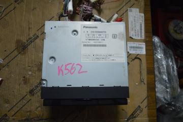 Магнитофон SUBARU LEGACY BL5, BP5 ej203 3 ракурс