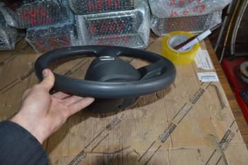 Руль HONDA FREED GB4, GB3 l15a 2 ракурс