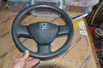 Руль HONDA FREED