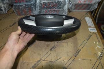 Руль VOLKSWAGEN POLO 9n3 bts 5 ракурс