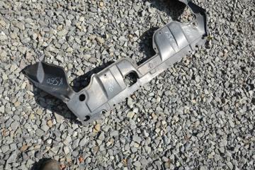 Фото запчасти защита двигателя HONDA STEP WAGON контрактная запчасть Запчасть защита двигателя HONDA STEP WAGON