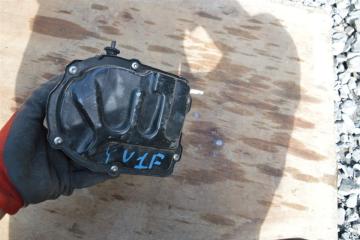 Насос гидроусилителя руля VOLVO S60 FS, YV1FS9056B2032998 B6304T 1 ракурс Насос гидроусилителя руля VOLVO S60 FS, YV1FS9056B2032998 B6304T 1 ракурс