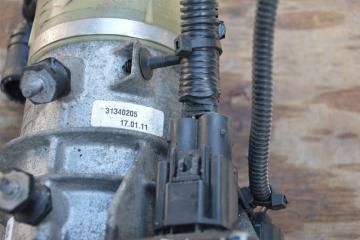 Насос гидроусилителя руля VOLVO S60 FS, YV1FS9056B2032998 B6304T 2 ракурс Насос гидроусилителя руля VOLVO S60 FS, YV1FS9056B2032998 B6304T 2 ракурс