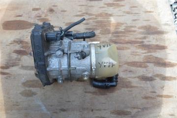 Насос гидроусилителя руля VOLVO S60 FS, YV1FS9056B2032998 B6304T 5 ракурс Насос гидроусилителя руля VOLVO S60 FS, YV1FS9056B2032998 B6304T 5 ракурс