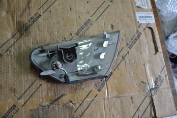 Габарит правый передний TOYOTA MARKII GX100, JZX100 1g-fe 2 ракурс