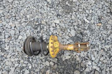 Стойка правая передняя SUBARU LEGACY bp5, bl5 ej20 4 ракурс