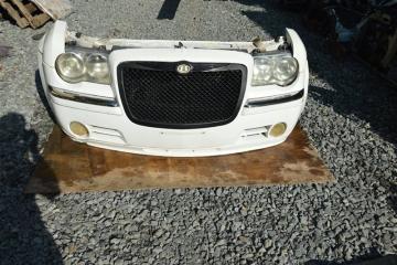 Запчасть nose cut CHRYSLER 300C