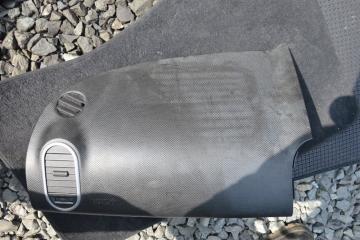 Airbag пассажирский SUZUKI SPLASH XB32S 3 ракурс Airbag пассажирский SUZUKI SPLASH XB32S 3 ракурс