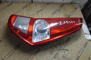 Запчасть стоп-сигнал правый SUZUKI SPLASH