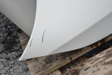 Капот BMW 5 SERIES E60 M54B30, 306S3 3 ракурс