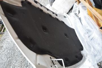 Капот VOLVO S60 FS, YV1FS9056B2032998 B6304T 3 ракурс Капот VOLVO S60 FS, YV1FS9056B2032998 B6304T 3 ракурс