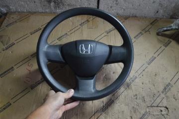 Руль HONDA FREED