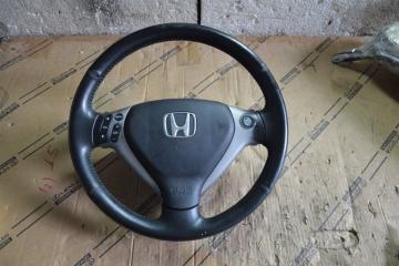 Руль HONDA Airwave
