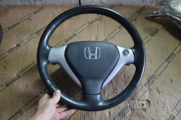 Руль HONDA Airwave
