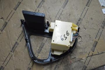 Климат-контроль TOYOTA WISH zne10 1zz-fe 1 ракурс