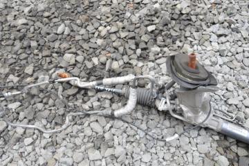 Рулевая рейка VOLVO S60 FS, YV1FS9056B2032998 B6304T 2 ракурс Рулевая рейка VOLVO S60 FS, YV1FS9056B2032998 B6304T 2 ракурс