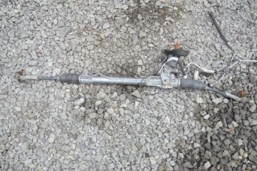 Рулевая рейка VOLVO S60 FS, YV1FS9056B2032998 B6304T 4 ракурс Рулевая рейка VOLVO S60 FS, YV1FS9056B2032998 B6304T 4 ракурс