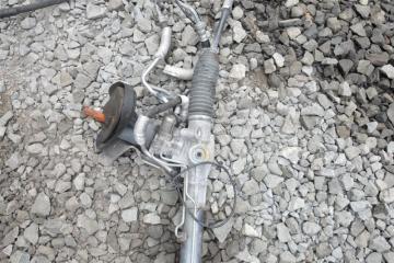Рулевая рейка VOLVO S60 FS, YV1FS9056B2032998 B6304T 5 ракурс Рулевая рейка VOLVO S60 FS, YV1FS9056B2032998 B6304T 5 ракурс