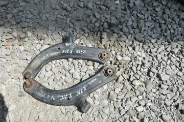 Рычаг передний правый NISSAN MARCH контрактная Рычаг передний правый NISSAN MARCH