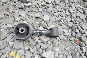 Подушка двигателя задняя TOYOTA PASSO KGC30 1kr-fe 2 ракурс