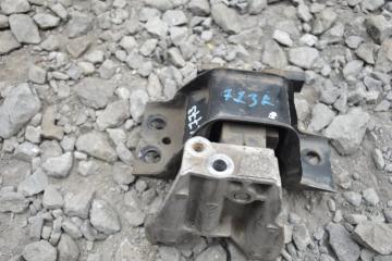 Подушка двигателя правая NISSAN CUBE bnz11 cr14 2 ракурс