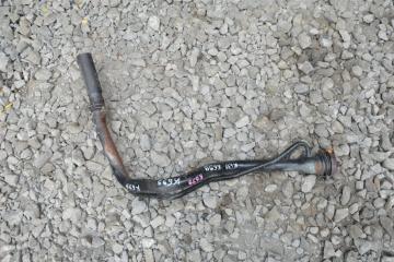 Горловина топливного бака MITSUBISHI DION CR9W 4g63 1 ракурс